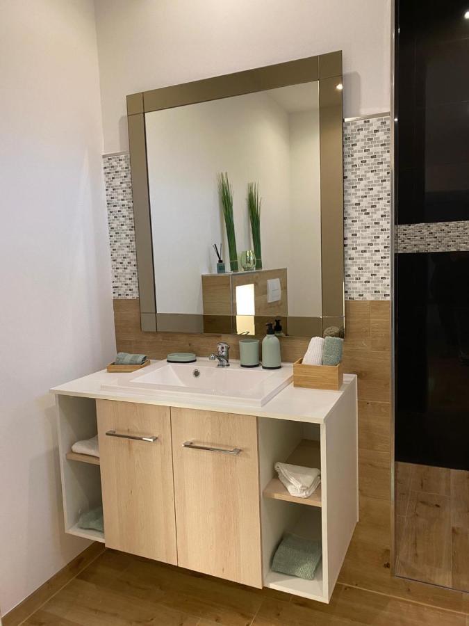 N-City Magdeburg Zewnętrze zdjęcie